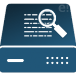splunk universal forwarder icon splunk universal forwarder icon