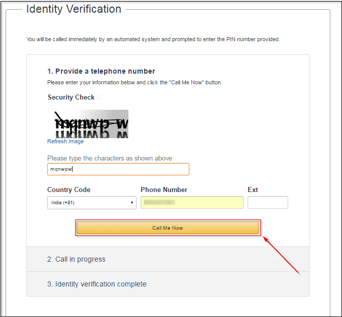 verify - What is AWS - Edureka 