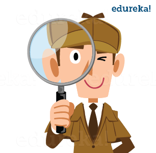 visibility - cloud security - Edureka