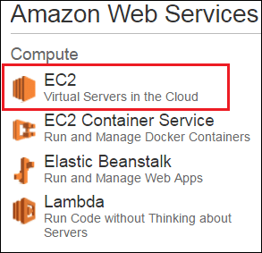 EC2 - What is AWS - Edureka