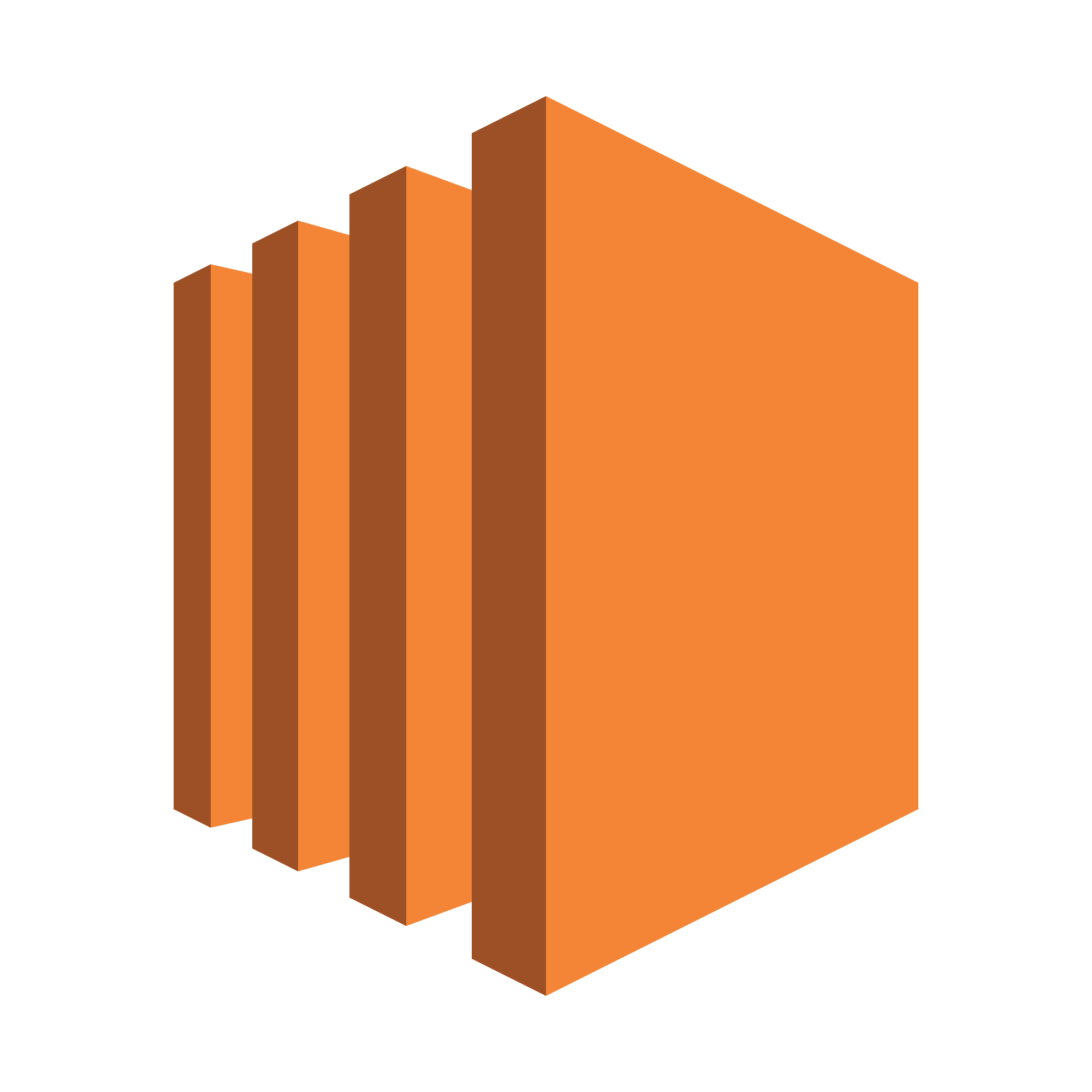 EC2 Logo - AWS Pricing - Edureka