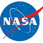 NASA - What Is Ansible - Edureka 