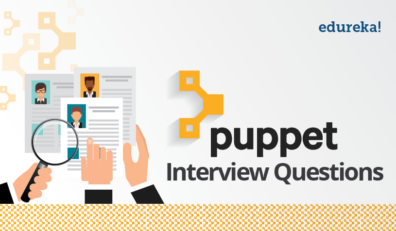 Top Jenkins Interview Questions Qnd Answers For 2021 Edureka