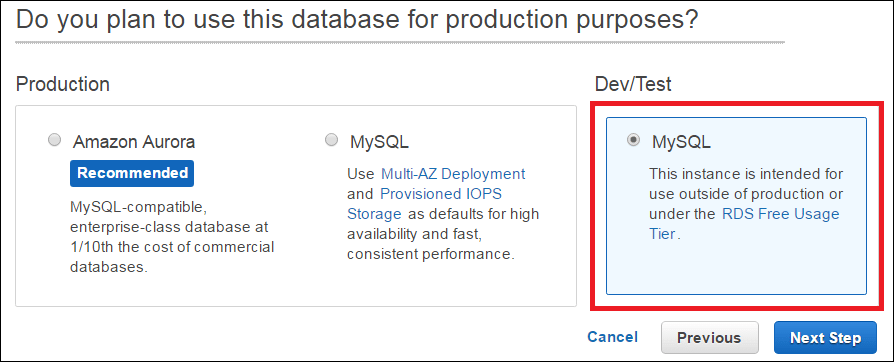 Select-Dev - What is AWS - Edureka