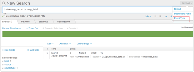 Splunk-Event-Types-Splunk-events-Edureka