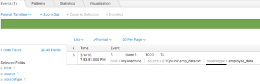 splunk-事件-edureka