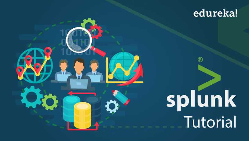 splunk machine learning tutorial