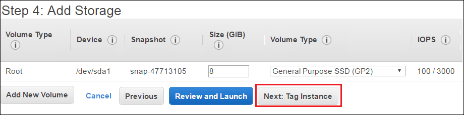 Storage - What is AWS - Edureka