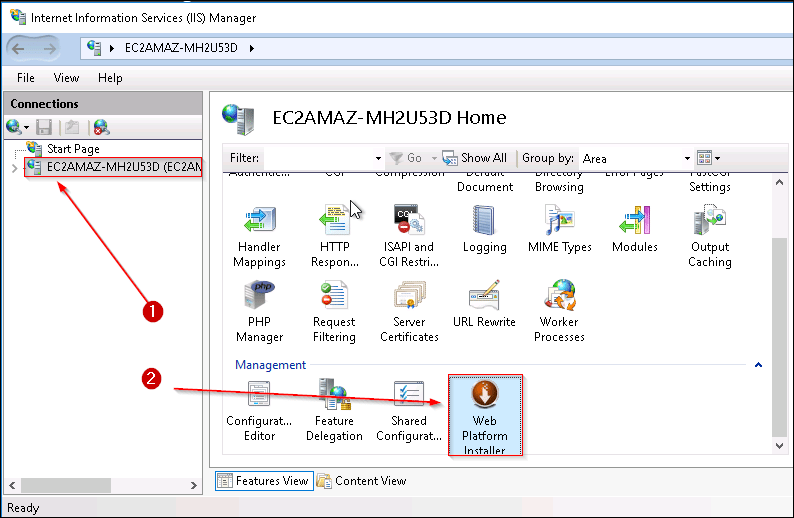 WPI - What is AWS - Edureka