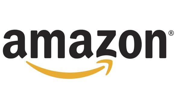 Amazon Logo - Amazon-Lightsail-Tutorial - Edureka