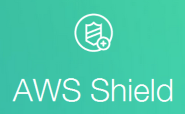 AWS-Shield - Cloud Security - Edureka