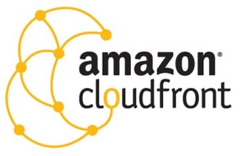 CloudFront - AWS Pricing - Edureka