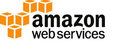 aws - cloud security - Edureka