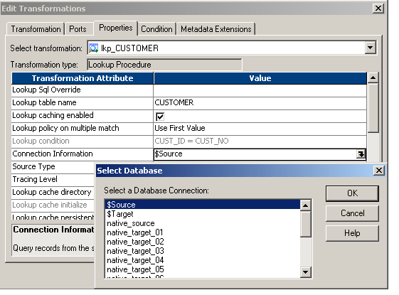 edit-lookup-table-properites-informatica transformations-edureka