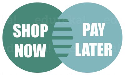 Buy-Now-Pay-Later - AWS Pricing - Edureka