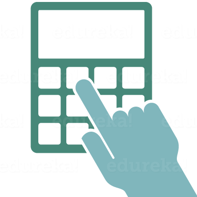 Calculator - AWS Pricing - Edureka