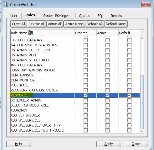 Resources- Informatica Installation- Edureka