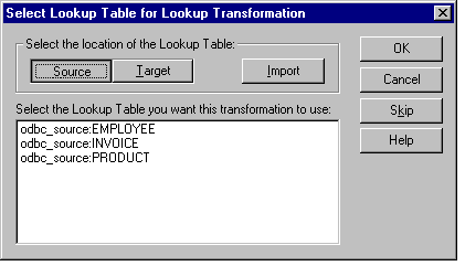 lookup-table-1-informatica transformations-edureka