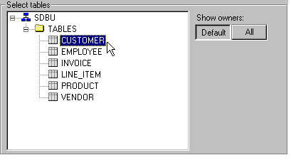 lookup-table-2-informatica transformations-edureka