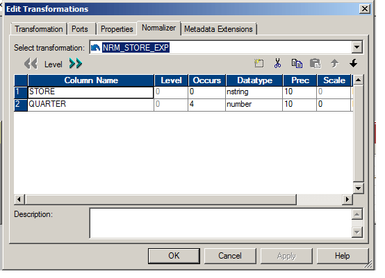 normalizer-normalizer-expression-informatica transformation-edureka