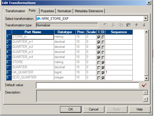 normalizer-normalizer-ports-informatica transformation-edureka