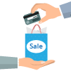 salesforce commerce cloud - what is salesforce - edureka