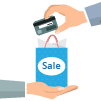 salesforce commerce cloud