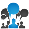 salesforce community cloud - what is salesforce - edureka