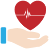 salesforce health cloud