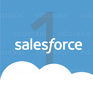 salesforce1