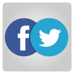 Salesforce Service Social Media - Edureka