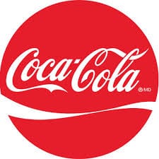 coca-coca