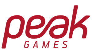 peak games - salesforce marketing cloud - edureka