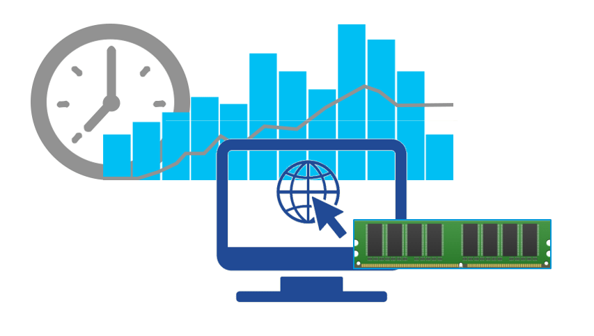 Spark Features 4 - Spark Tutorial - Edureka