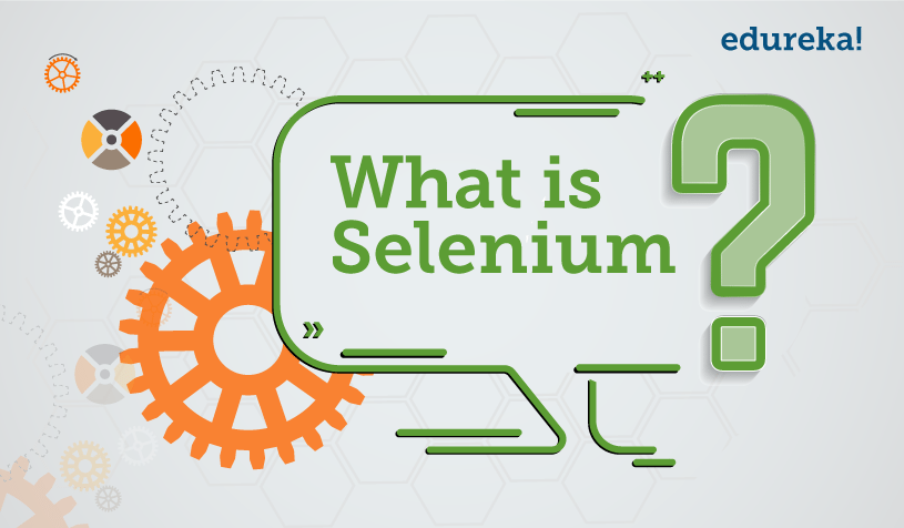selenium java tutorial for beginners edureka selenium java tutorial for beginners edureka