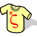 buying T-shirt - SAS Tutorial - Edureka