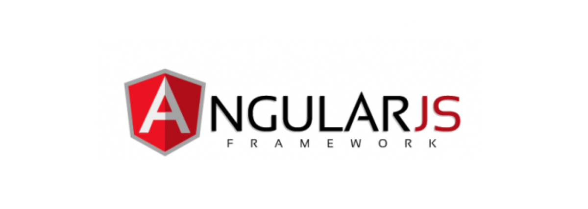 AngularJS logo - Deep Dive into AngularJS - Edureka