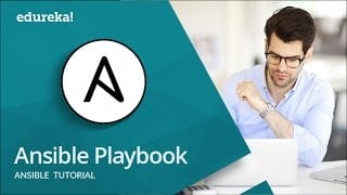 Ansible Tutorial For Beginners – Ansible Playbook