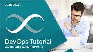 DevOps Tutorial For Beginners