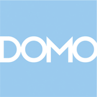 Domo - Tableau Tutorial - Edureka