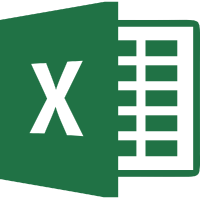 Excel - Tableau Tutorial - Edureka