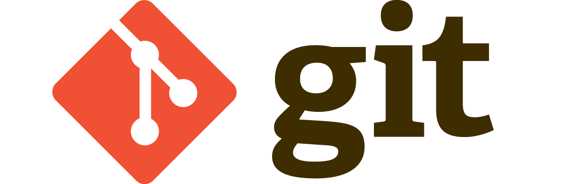 Git Logo - Git Tutorial - Edureka