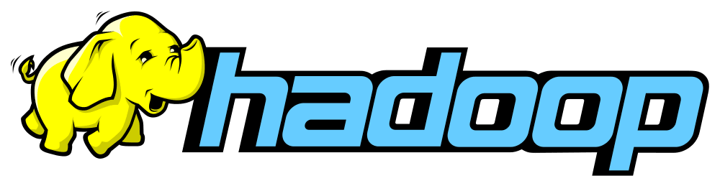 Hadoop - Data Science Tutorial - Edureka
