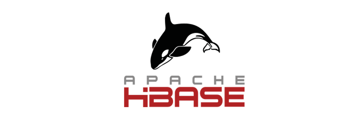 Hbase-Edureka