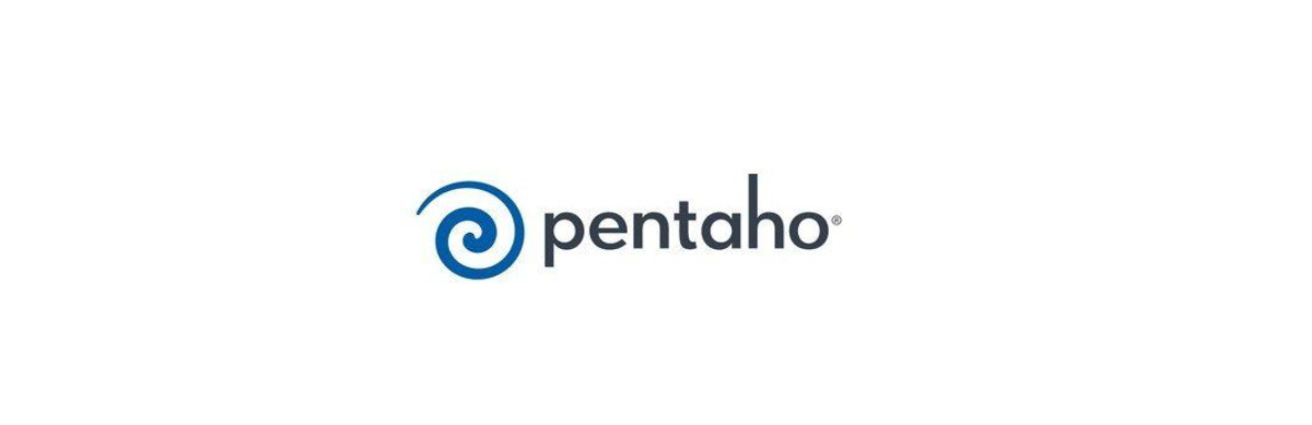 Pentaho Logo - Pentaho Architecture - Edureka