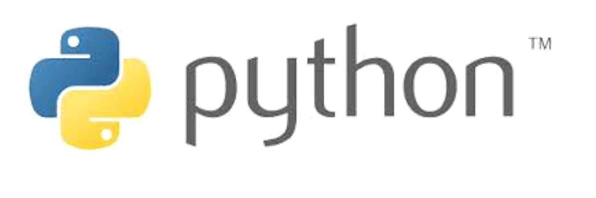 Python Sequence-Edureka