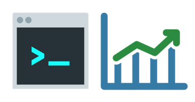 Programming Statistics - Data Science Tutorial - Edureka