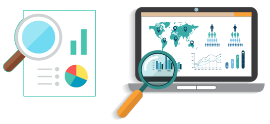 Analysis Visualization - Data Science Tutorial - Edureka