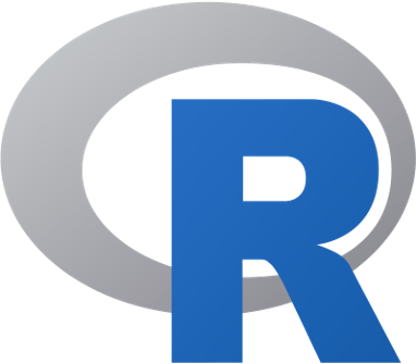 R Studio Logo - Data Science Tutorial - Edureka