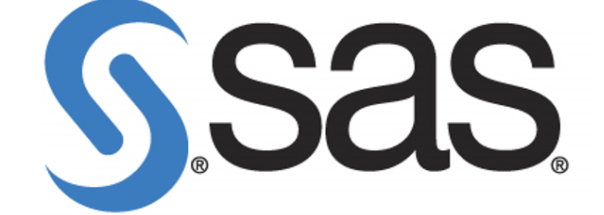 SAS - SAS Interview Questions - Edureka